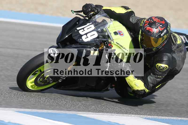 /Archiv-2025/01 24.-27.01.2025 Moto Center Thun Jerez/rot-red/199